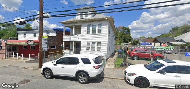 597 Hartford Avenue（加拿大曼尼托巴省温尼伯市）房屋照片