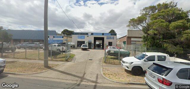 6 Aster Avenue（加拿大曼尼托巴省温尼伯市）房屋照片