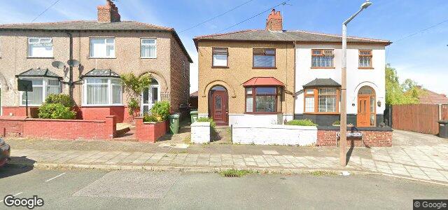 6 Bluebell Avenue（加拿大曼尼托巴省温尼伯市）房屋照片