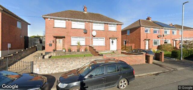 6 Cherryhill Road（加拿大曼尼托巴省温尼伯市）房屋照片