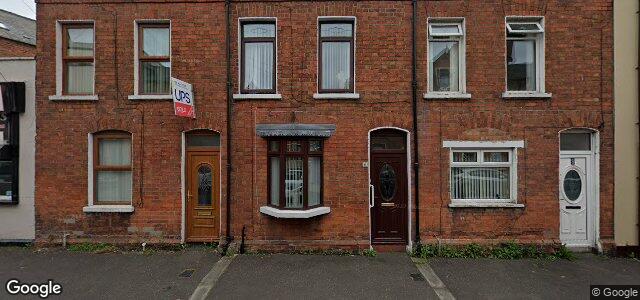 6 Crocus Street（加拿大曼尼托巴省温尼伯市）房屋照片