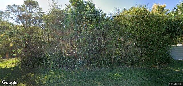 6 Daffodil Street（加拿大曼尼托巴省温尼伯市）房屋照片