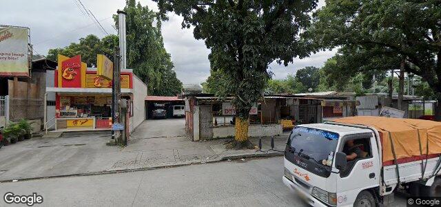 6 Dahlia Avenue（加拿大曼尼托巴省温尼伯市）房屋照片