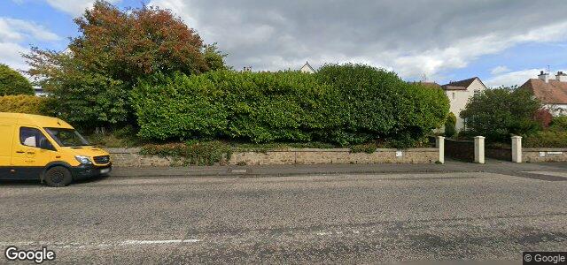 6 Hillhouse Road（加拿大曼尼托巴省温尼伯市）房屋照片