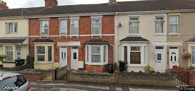 6 Morrison Street（加拿大曼尼托巴省温尼伯市）房屋照片