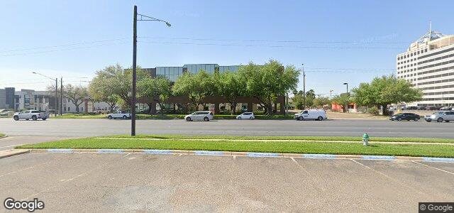 6 Nolana Street（加拿大曼尼托巴省温尼伯市）房屋照片