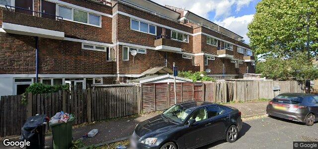 6 Payne Street（加拿大曼尼托巴省温尼伯市）房屋照片