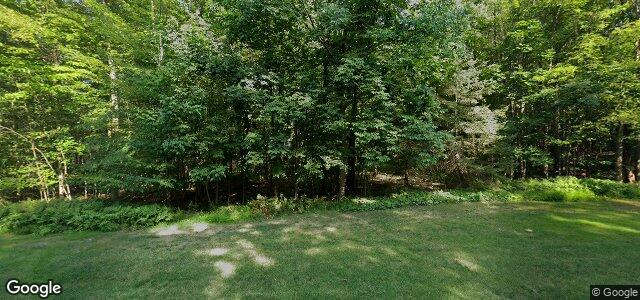 6 Woodcrest Drive（加拿大曼尼托巴省温尼伯市）房屋照片