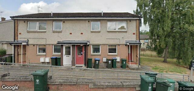 60 Primrose Crescent（加拿大曼尼托巴省温尼伯市）房屋照片