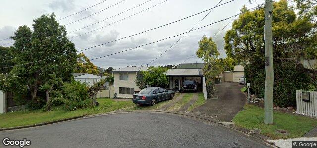 60 Verbena Street（加拿大曼尼托巴省温尼伯市）房屋照片