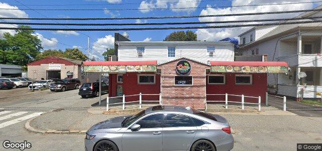 601 Hartford Avenue ਦੀ ਫੋਟੋ, ਵਿਨੀਪਿਗ, ਮੈਨੀਟੋਬਾ