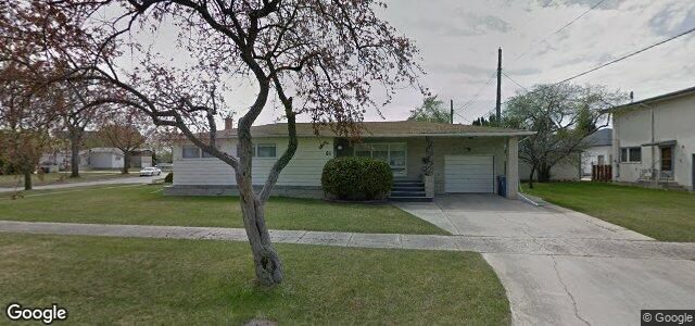 61 Kimwood Bay（加拿大曼尼托巴省温尼伯市）房屋照片