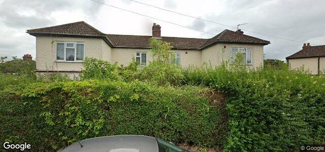 61 Primrose Crescent（加拿大曼尼托巴省温尼伯市）房屋照片