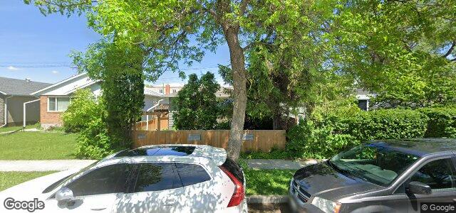 61 Teakwood Avenue（加拿大曼尼托巴省温尼伯市）房屋照片