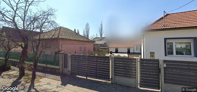 61 Verbena Street（加拿大曼尼托巴省温尼伯市）房屋照片