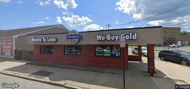 612 Hartford Avenue（加拿大曼尼托巴省温尼伯市）房屋照片