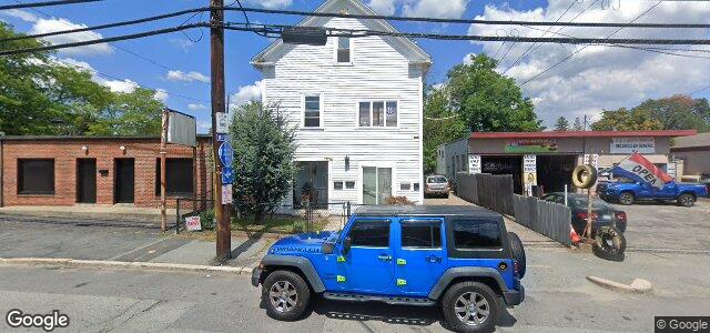 619 Hartford Avenue（加拿大曼尼托巴省温尼伯市）房屋照片