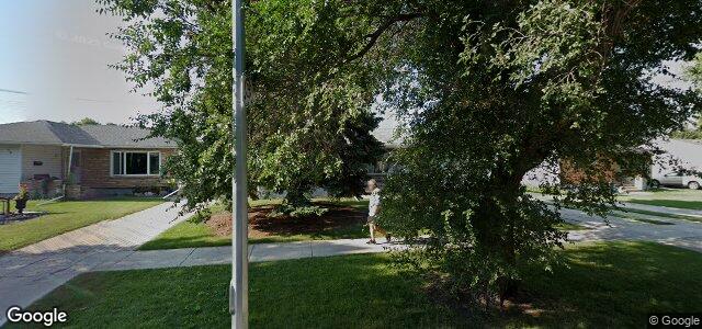 62 Arrowwood Drive S（加拿大曼尼托巴省温尼伯市）房屋照片