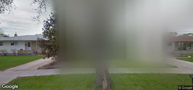 62 Lincrest Road（加拿大曼尼托巴省温尼伯市）房屋照片