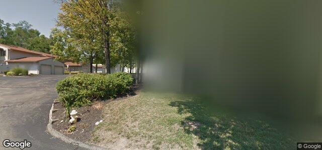 62 Woodcrest Drive（加拿大曼尼托巴省温尼伯市）房屋照片