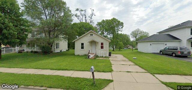 628 Hartford Avenue（加拿大曼尼托巴省温尼伯市）房屋照片