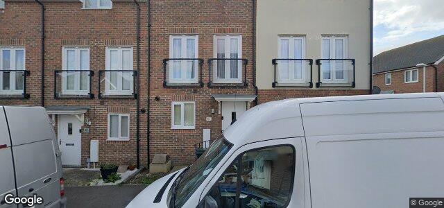 63 Buttercup Avenue（加拿大曼尼托巴省温尼伯市）房屋照片