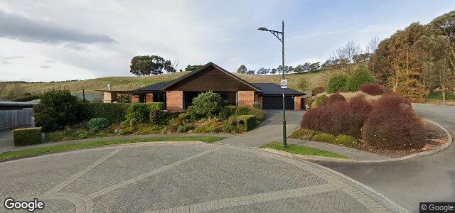 63 Forest Park Drive（加拿大曼尼托巴省温尼伯市）房屋照片