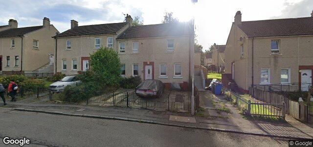 63 Hillhouse Road（加拿大曼尼托巴省温尼伯市）房屋照片