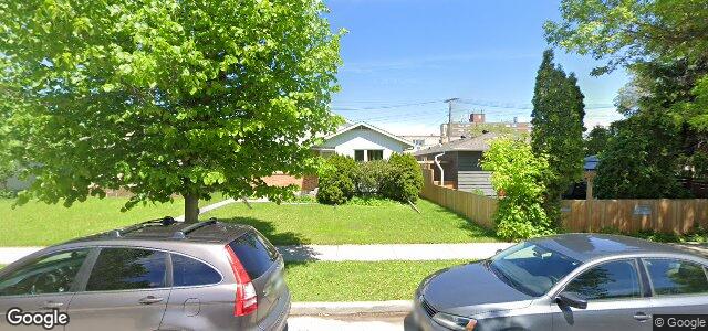 63 Teakwood Avenue（加拿大曼尼托巴省温尼伯市）房屋照片