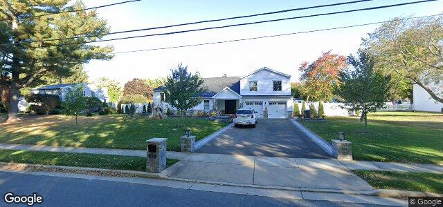 63 Woodcrest Drive（加拿大曼尼托巴省温尼伯市）房屋照片