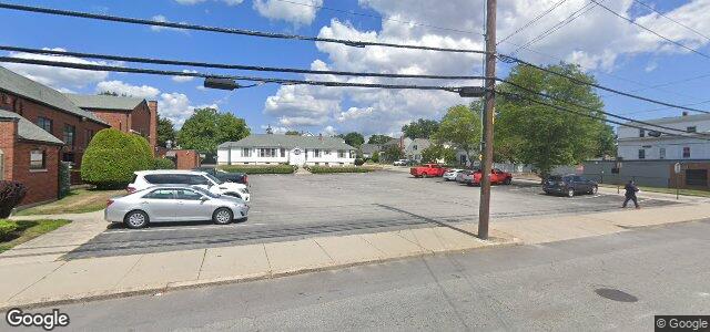 635 Hartford Avenue（加拿大曼尼托巴省温尼伯市）房屋照片