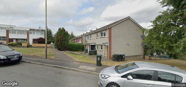 64 Primrose Crescent（加拿大曼尼托巴省温尼伯市）房屋照片