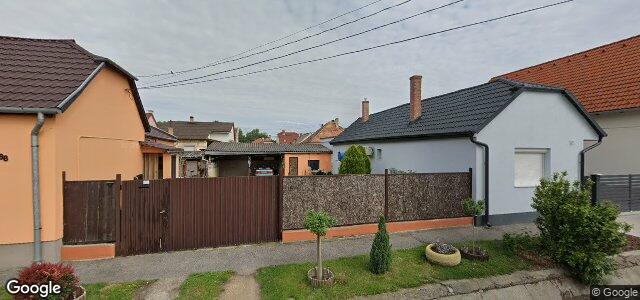 64 Viola Street（加拿大曼尼托巴省温尼伯市）房屋照片