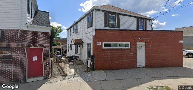 640 Hartford Avenue（加拿大曼尼托巴省溫尼伯市）房屋照片