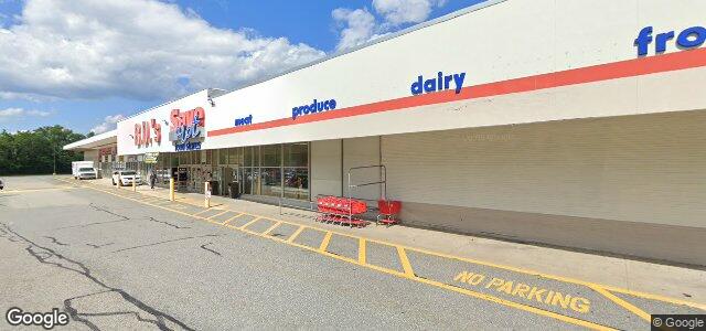 644 Hartford Avenue（加拿大曼尼托巴省温尼伯市）房屋照片