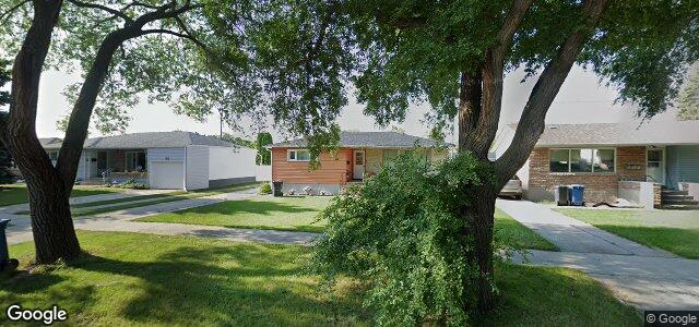 66 Arrowwood Drive S（加拿大曼尼托巴省温尼伯市）房屋照片