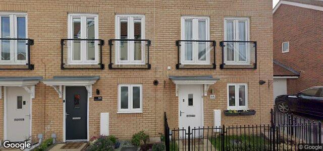 66 Buttercup Avenue（加拿大曼尼托巴省温尼伯市）房屋照片