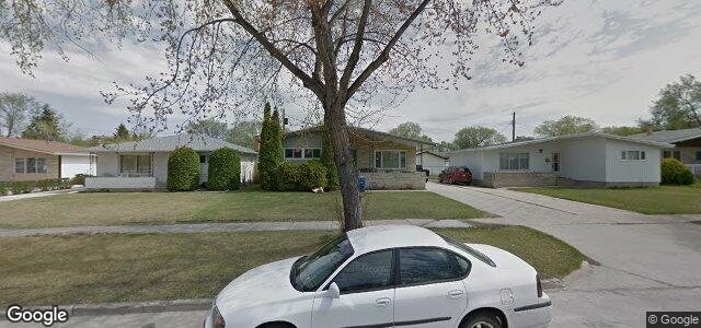 66 Kimwood Bay（加拿大曼尼托巴省温尼伯市）房屋照片