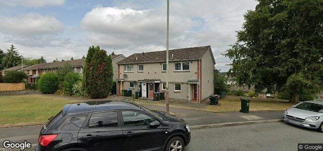 66 Primrose Crescent（加拿大曼尼托巴省温尼伯市）房屋照片