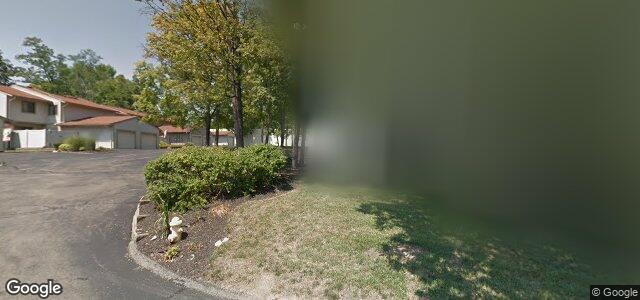 66 Woodcrest Drive（加拿大曼尼托巴省温尼伯市）房屋照片