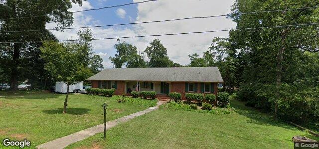 67 Forest Park Drive（加拿大曼尼托巴省温尼伯市）房屋照片