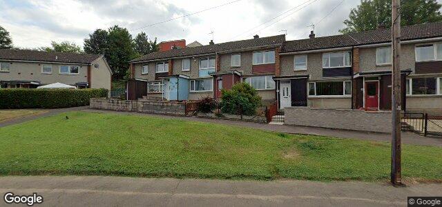 67 Primrose Crescent（加拿大曼尼托巴省温尼伯市）房屋照片