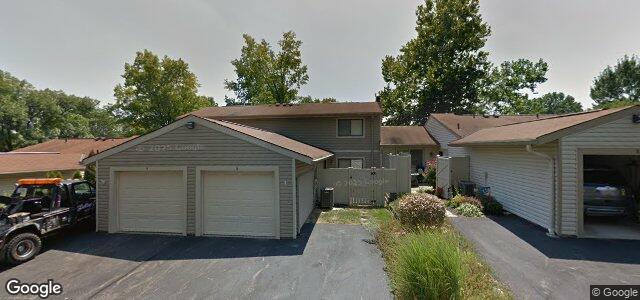 67 Woodcrest Drive（加拿大曼尼托巴省溫尼伯市）房屋照片