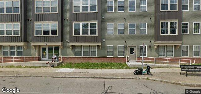 671 Jefferson Avenue（加拿大曼尼托巴省温尼伯市）房屋照片