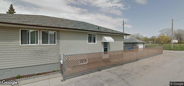 Larawan ng 671 Sinclair Street sa Winnipeg, Manitoba