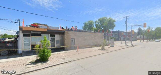 675 Sinclair Street（加拿大曼尼托巴省温尼伯市）房屋照片