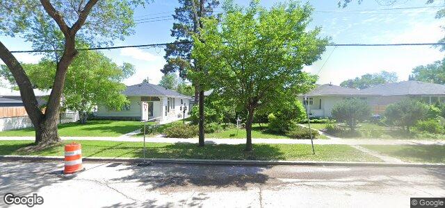 679 Sinclair Street（加拿大曼尼托巴省温尼伯市）房屋照片