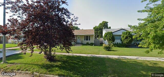 68 Arrowwood Drive N（加拿大曼尼托巴省温尼伯市）房屋照片