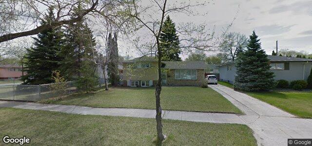 Photo of 68 Gilia Drive in Winnipeg, Manitoba