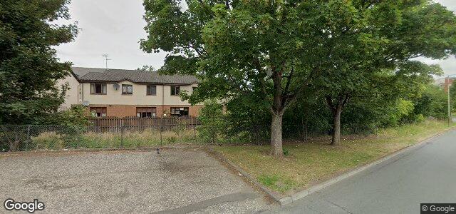 68 Primrose Crescent（加拿大曼尼托巴省温尼伯市）房屋照片